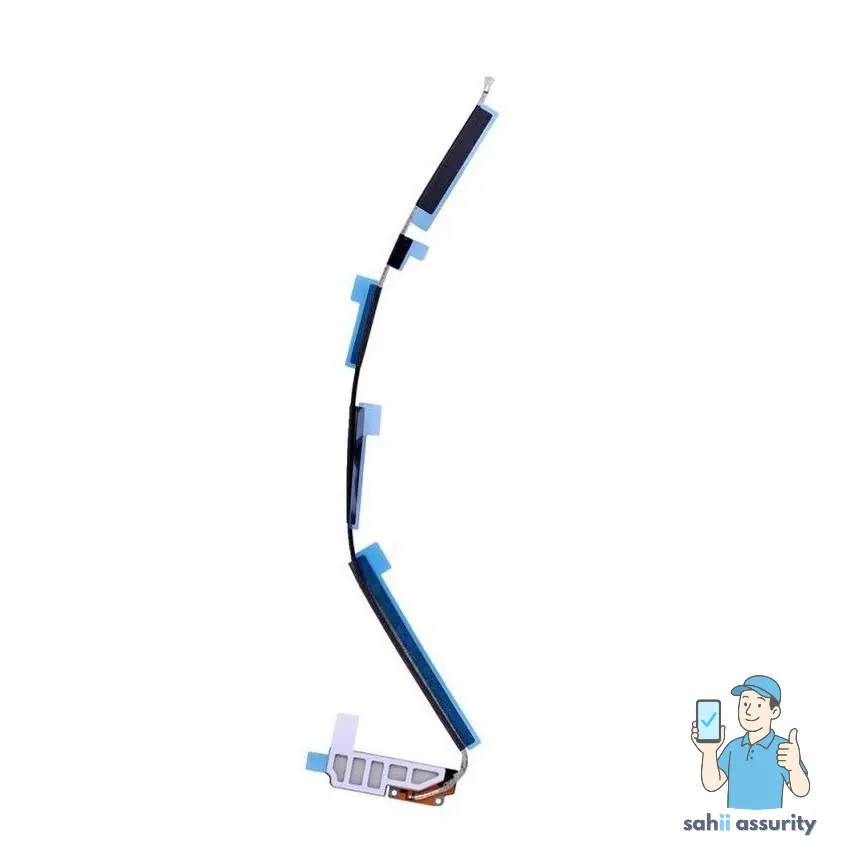 Bluetooth Antenna for Apple iPad 9.7 (2018)